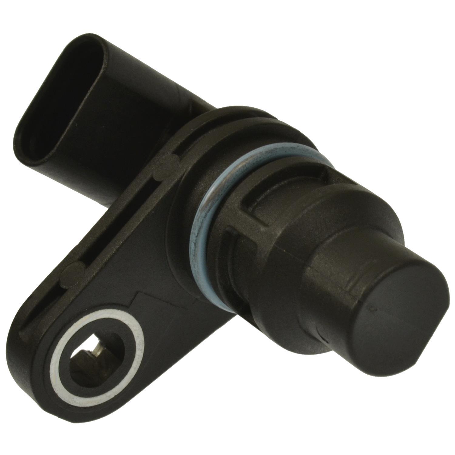 BWD CSS1978 Engine Crankshaft Position Sensor product image 2 of 9