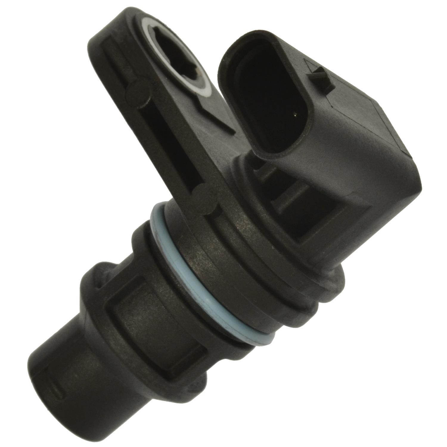 BWD CSS1978 Engine Crankshaft Position Sensor product image 3 of 9