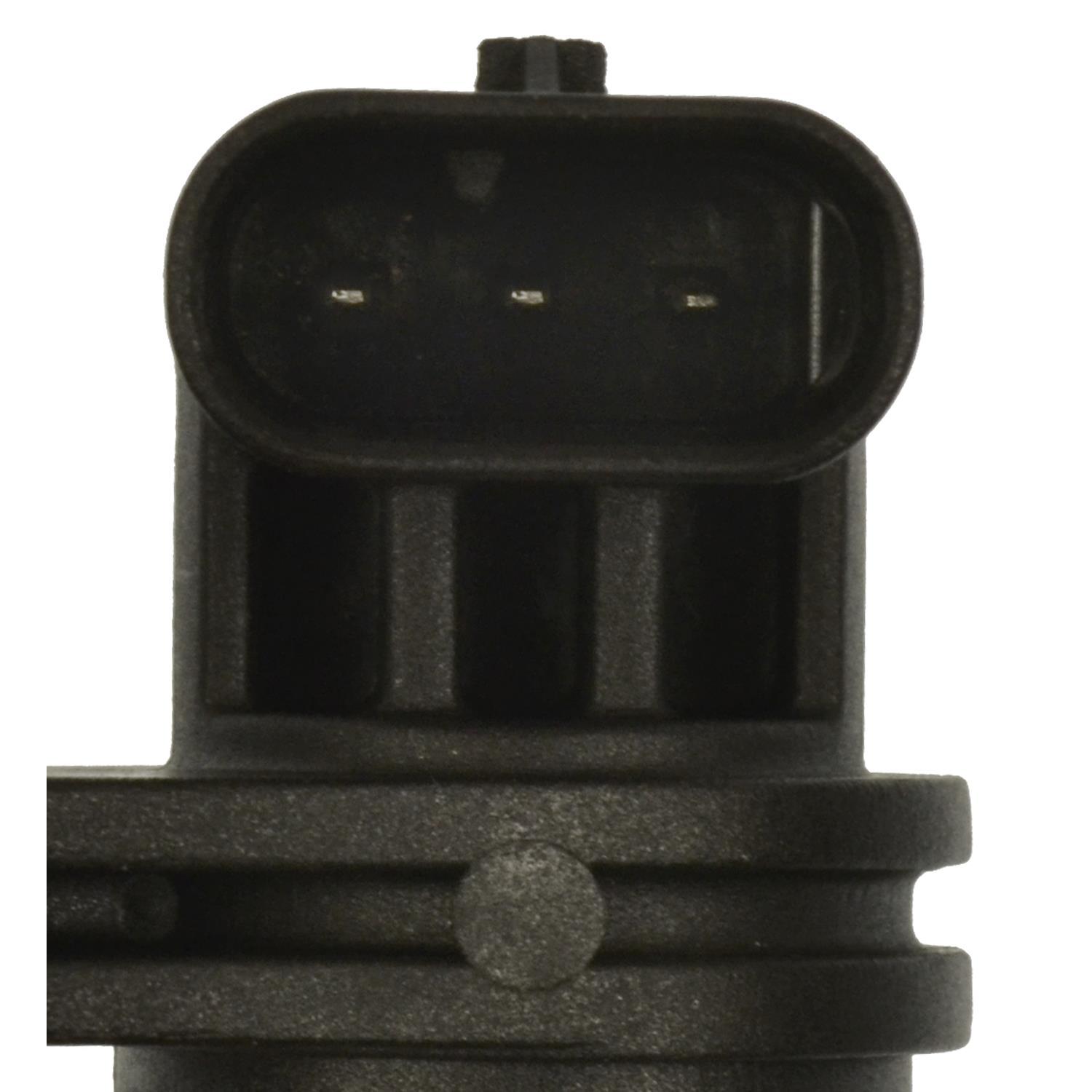 BWD CSS1978 Engine Crankshaft Position Sensor product image 4 of 9