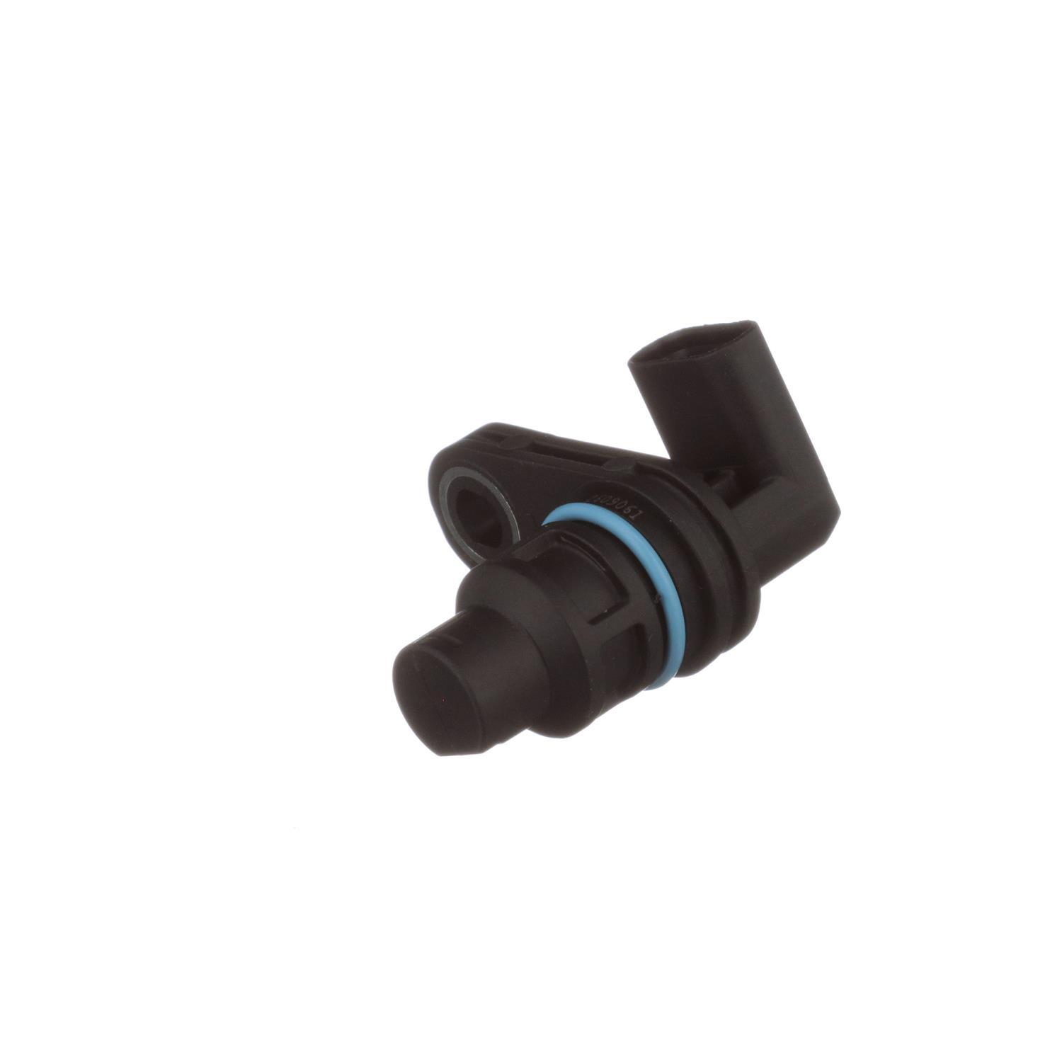 BWD CSS1978 Engine Crankshaft Position Sensor product image 5 of 9