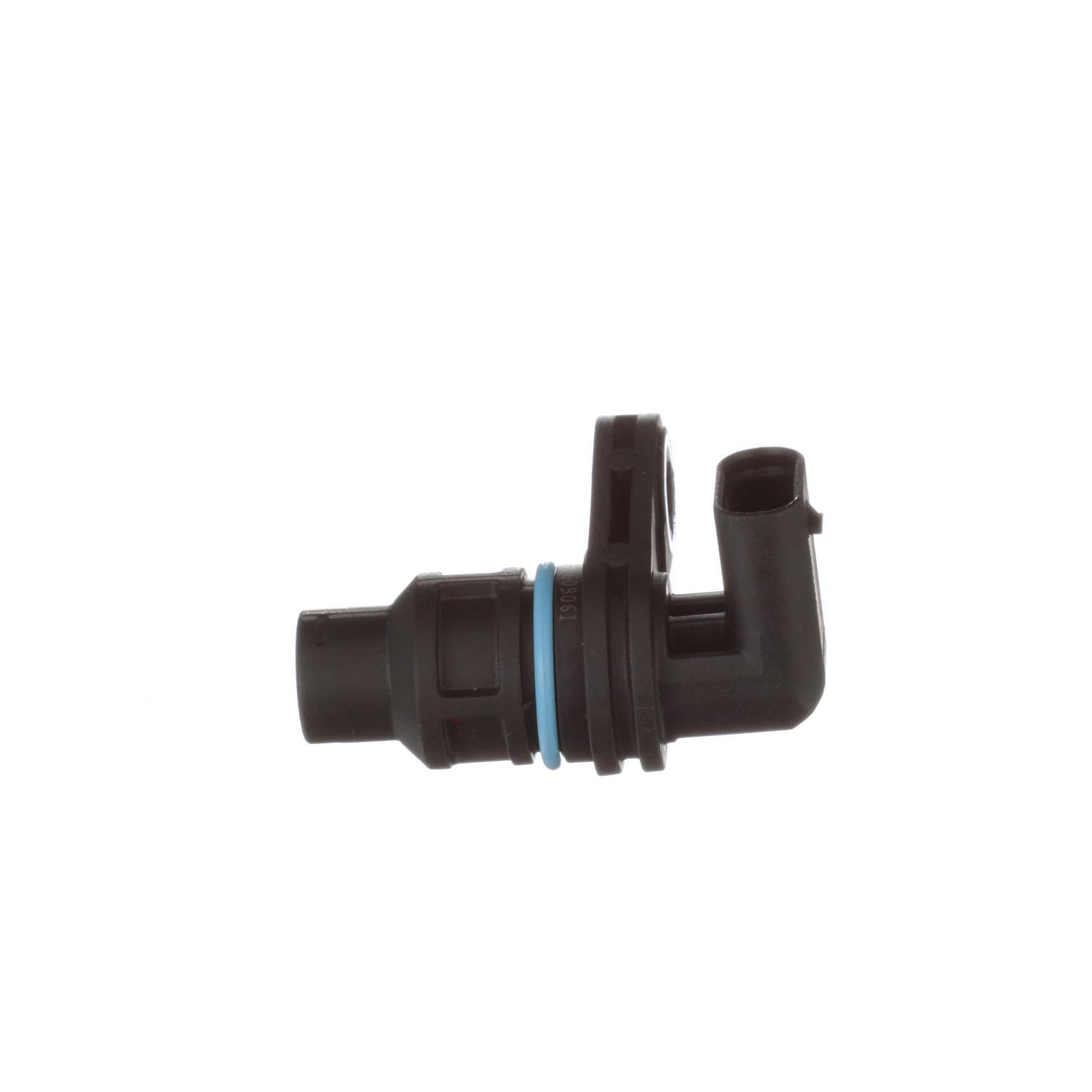 BWD CSS1978 Engine Crankshaft Position Sensor product image 6 of 9