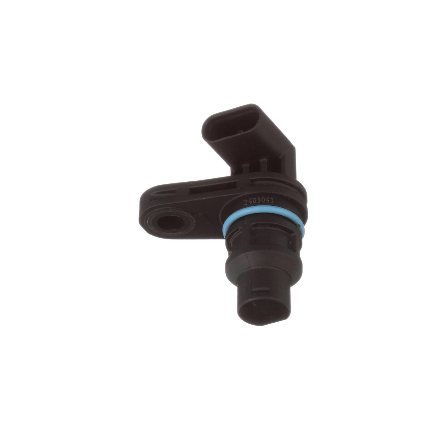BWD CSS1978 Engine Crankshaft Position Sensor product image 7 of 9