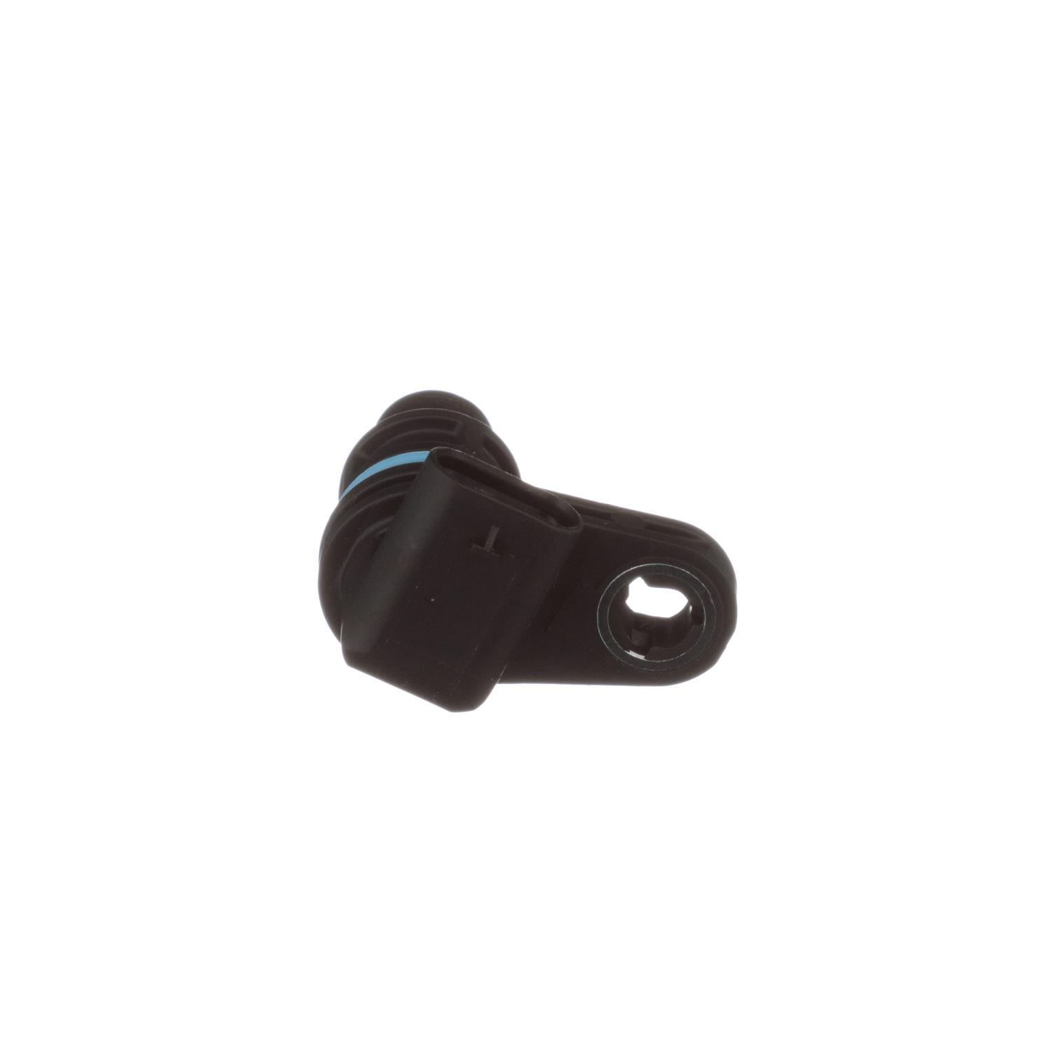 BWD CSS1978 Engine Crankshaft Position Sensor product image 8 of 9