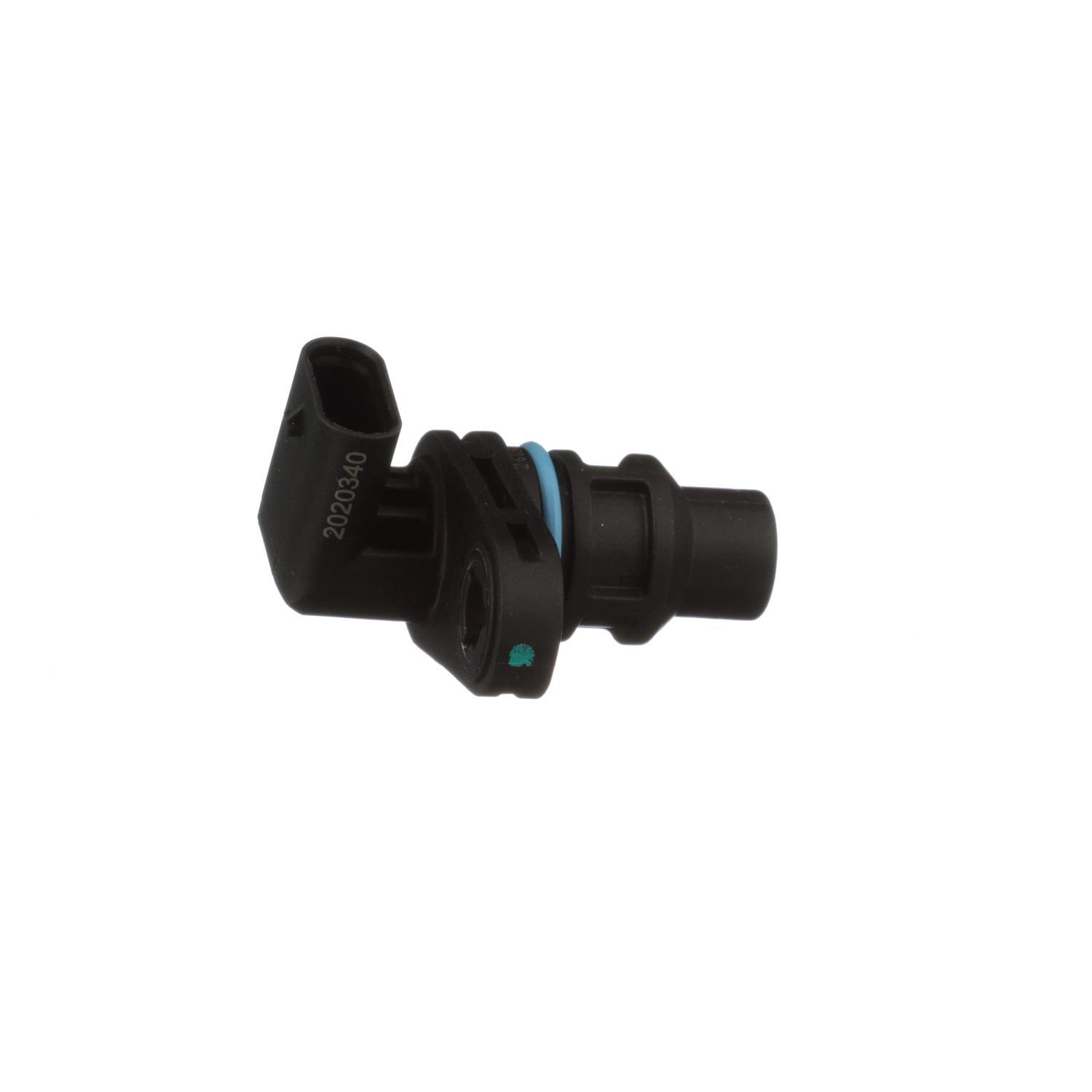 BWD CSS1978 Engine Crankshaft Position Sensor product image 9 of 9