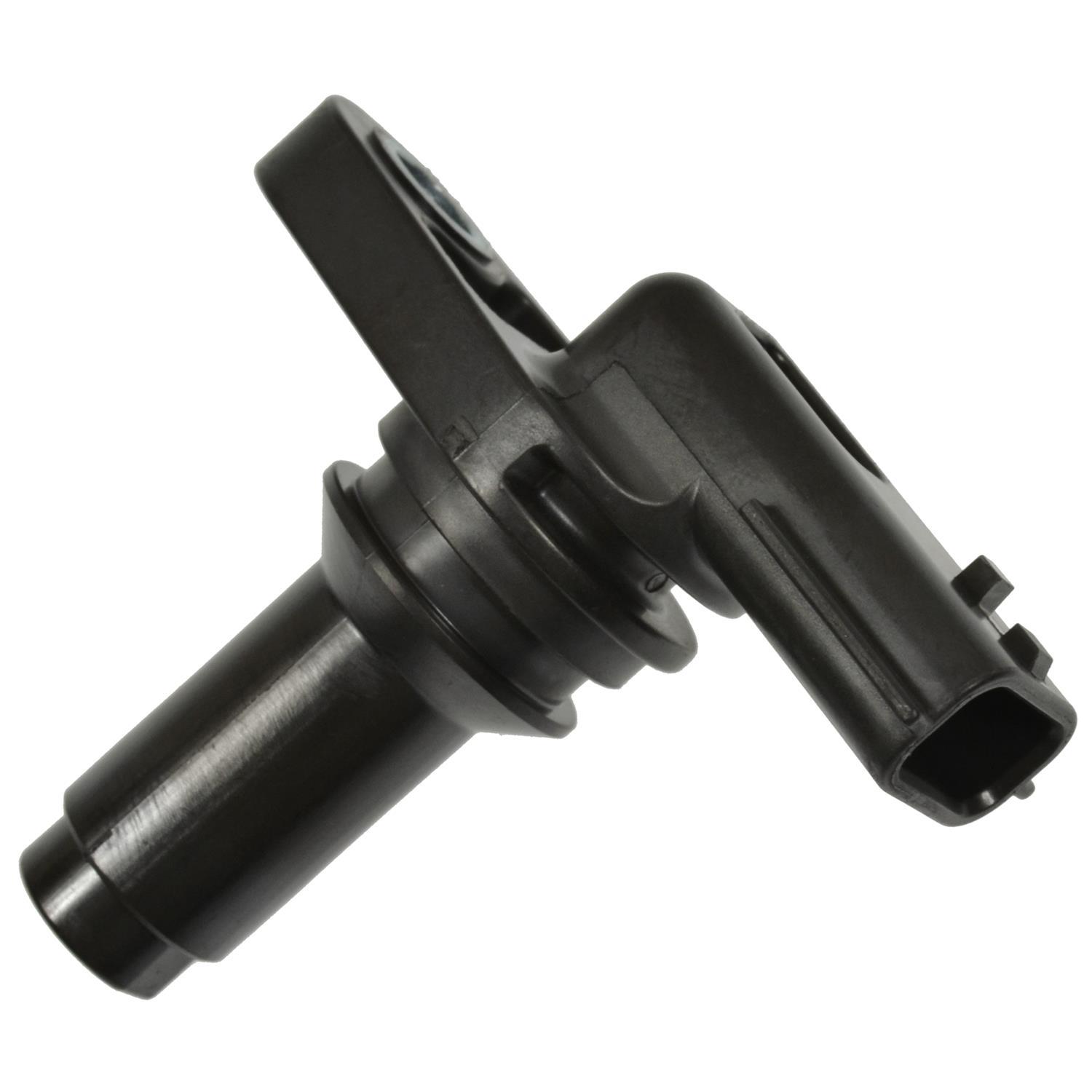 BWD CSS1979 Engine Crankshaft Position Sensor product image 2 of 3