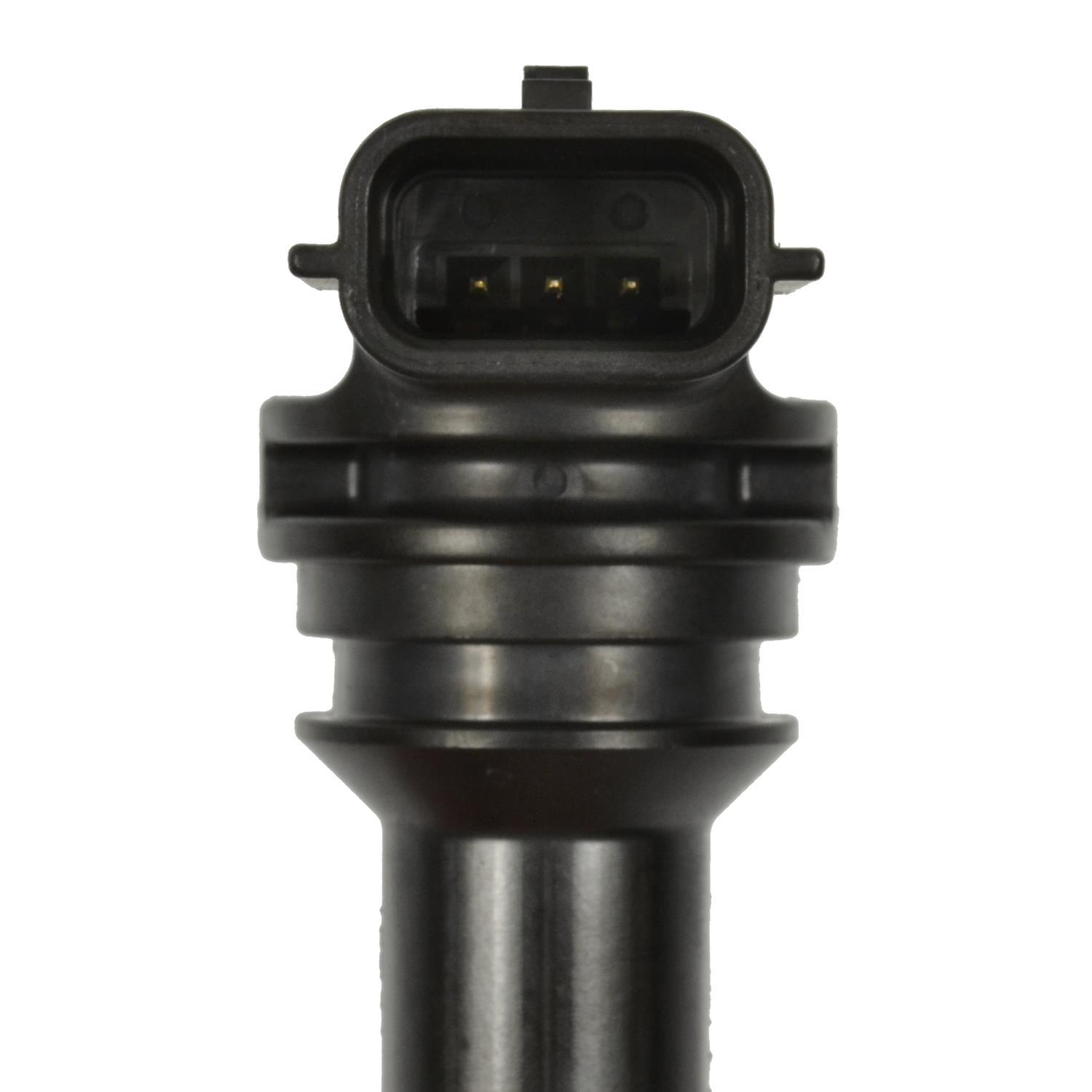 BWD CSS1979 Engine Crankshaft Position Sensor product image 3 of 3
