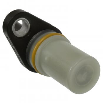 BWD CSS1980 - Engine Crankshaft Position Sensor BWD CSS1980 Engine Crankshaft Position Sensor product image 1 of 9