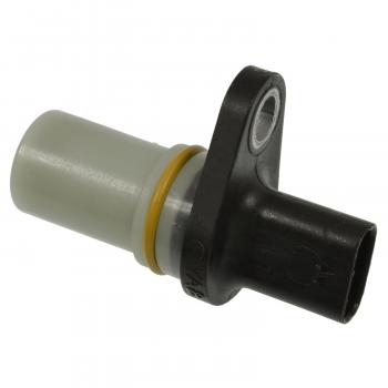 BWD CSS1980 - Engine Crankshaft Position Sensor BWD CSS1980 Engine Crankshaft Position Sensor product image 2 of 9