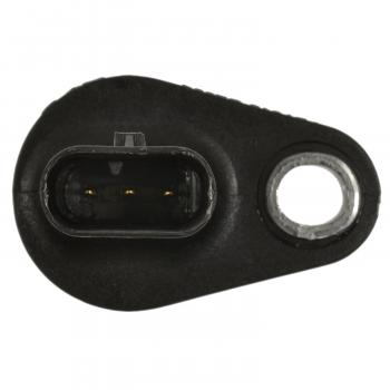 BWD CSS1980 - Engine Crankshaft Position Sensor BWD CSS1980 Engine Crankshaft Position Sensor product image 3 of 9