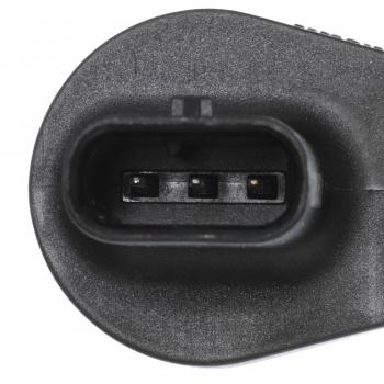BWD CSS1980 - Engine Crankshaft Position Sensor BWD CSS1980 Engine Crankshaft Position Sensor product image 6 of 9