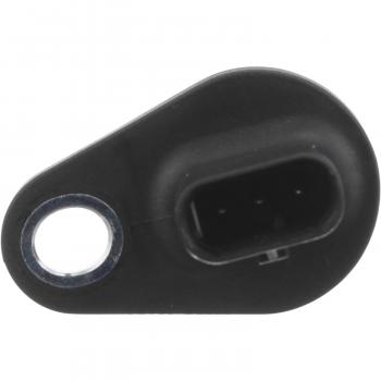BWD CSS1980 - Engine Crankshaft Position Sensor BWD CSS1980 Engine Crankshaft Position Sensor product image 7 of 9