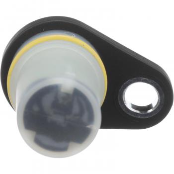 BWD CSS1980 - Engine Crankshaft Position Sensor BWD CSS1980 Engine Crankshaft Position Sensor product image 8 of 9