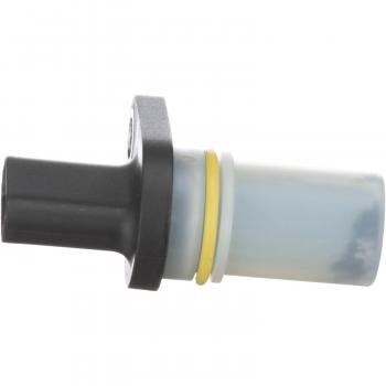 BWD CSS1980 - Engine Crankshaft Position Sensor BWD CSS1980 Engine Crankshaft Position Sensor product image 9 of 9