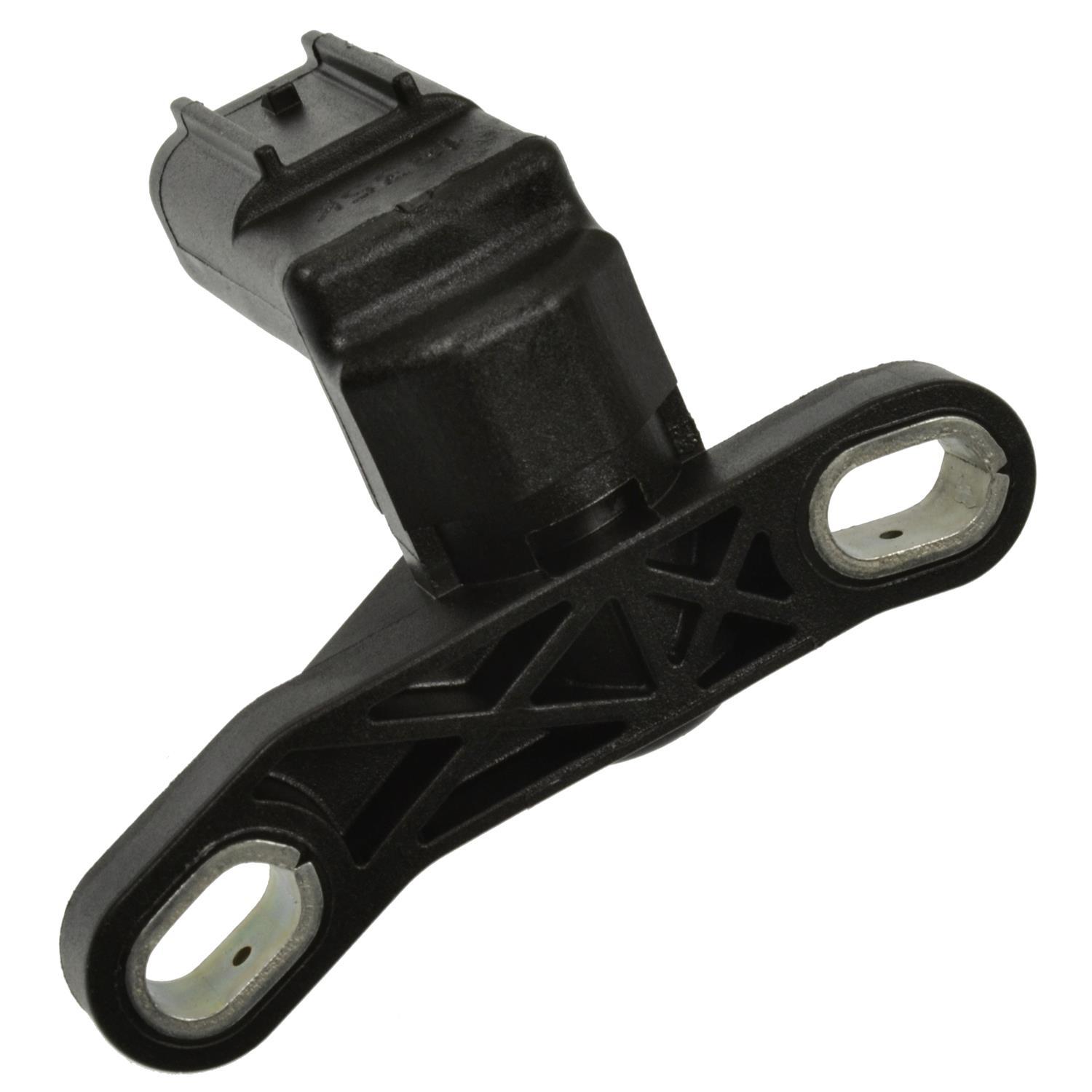 BWD CSS1981 Engine Crankshaft Position Sensor product image 1 of 3