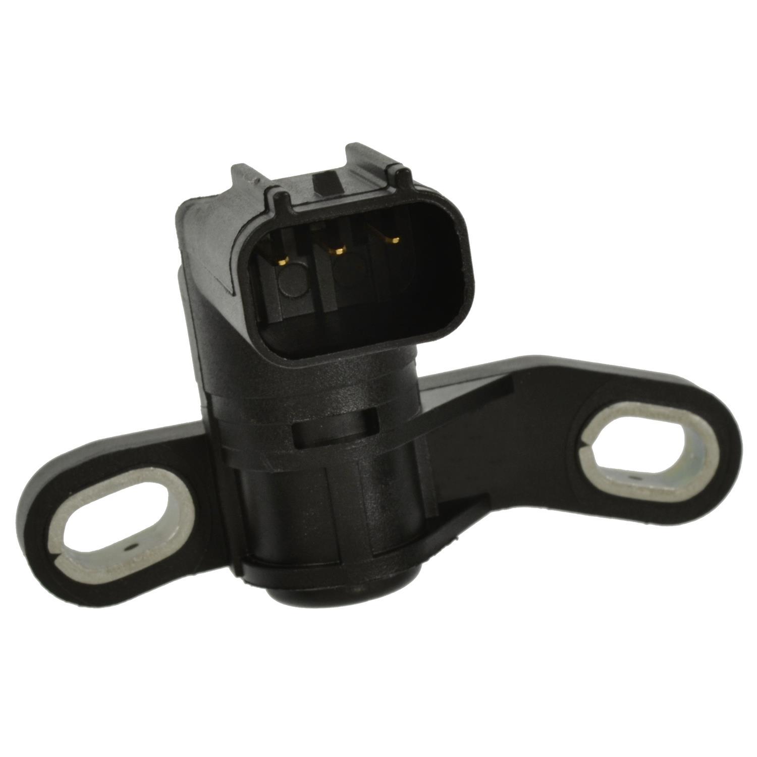 BWD CSS1981 Engine Crankshaft Position Sensor product image 2 of 3