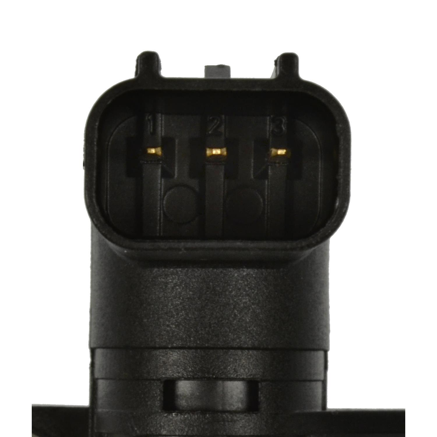 BWD CSS1981 Engine Crankshaft Position Sensor product image 3 of 3
