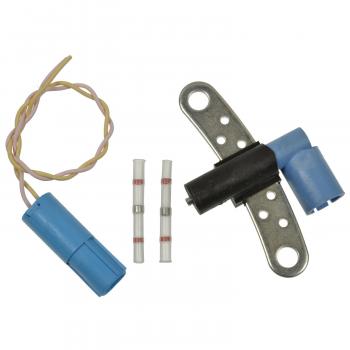 BWD CSS1982 Engine Camshaft Position Sensor product image 2 of 3