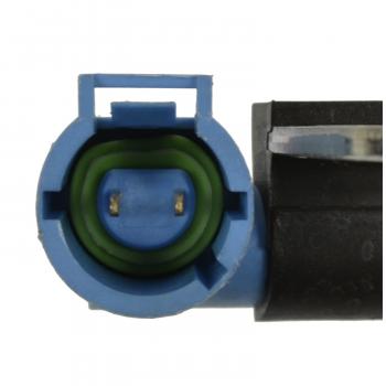 BWD CSS1982 Engine Camshaft Position Sensor product image 3 of 3