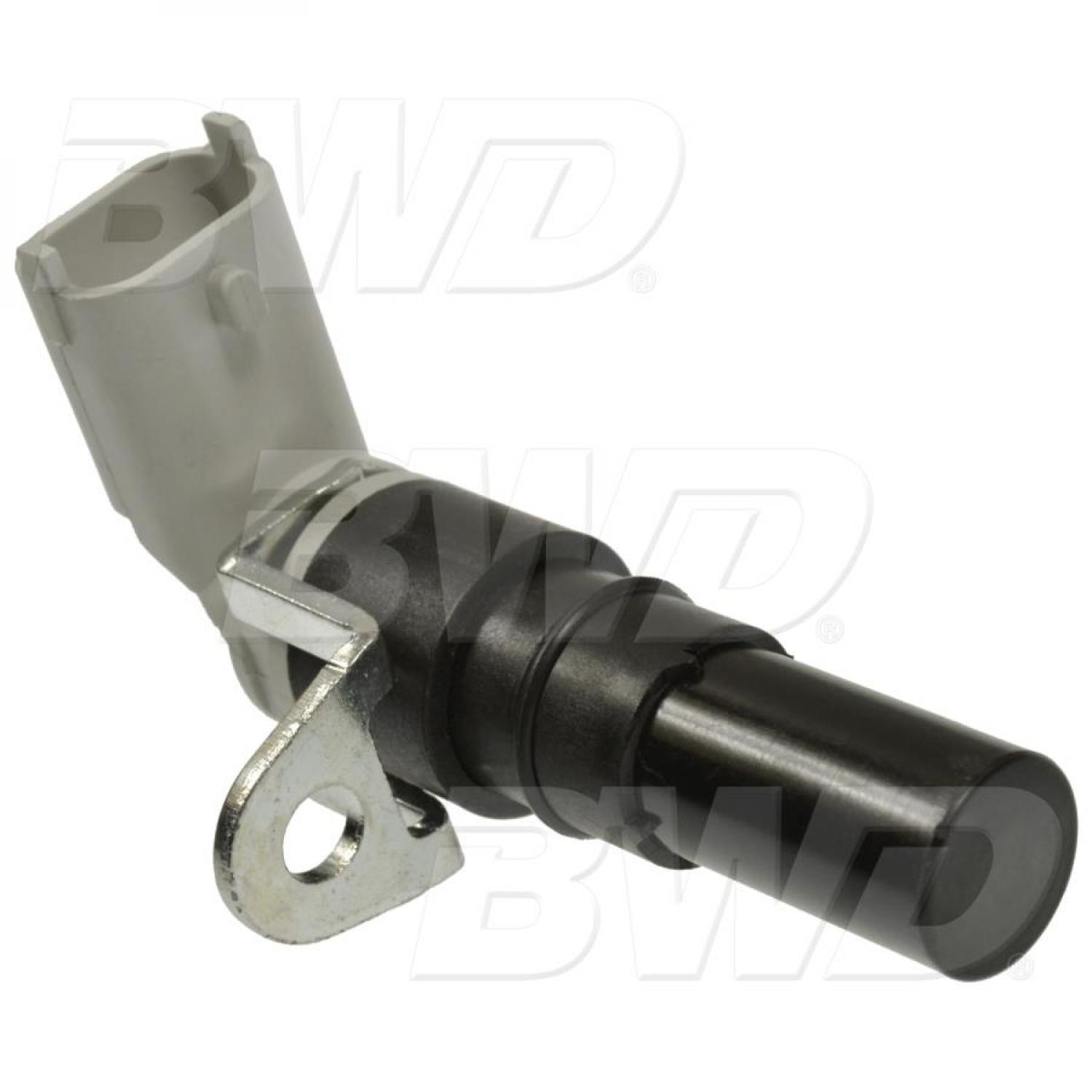 BWD CSS1983 Engine Crankshaft Position Sensor product image 1 of 3