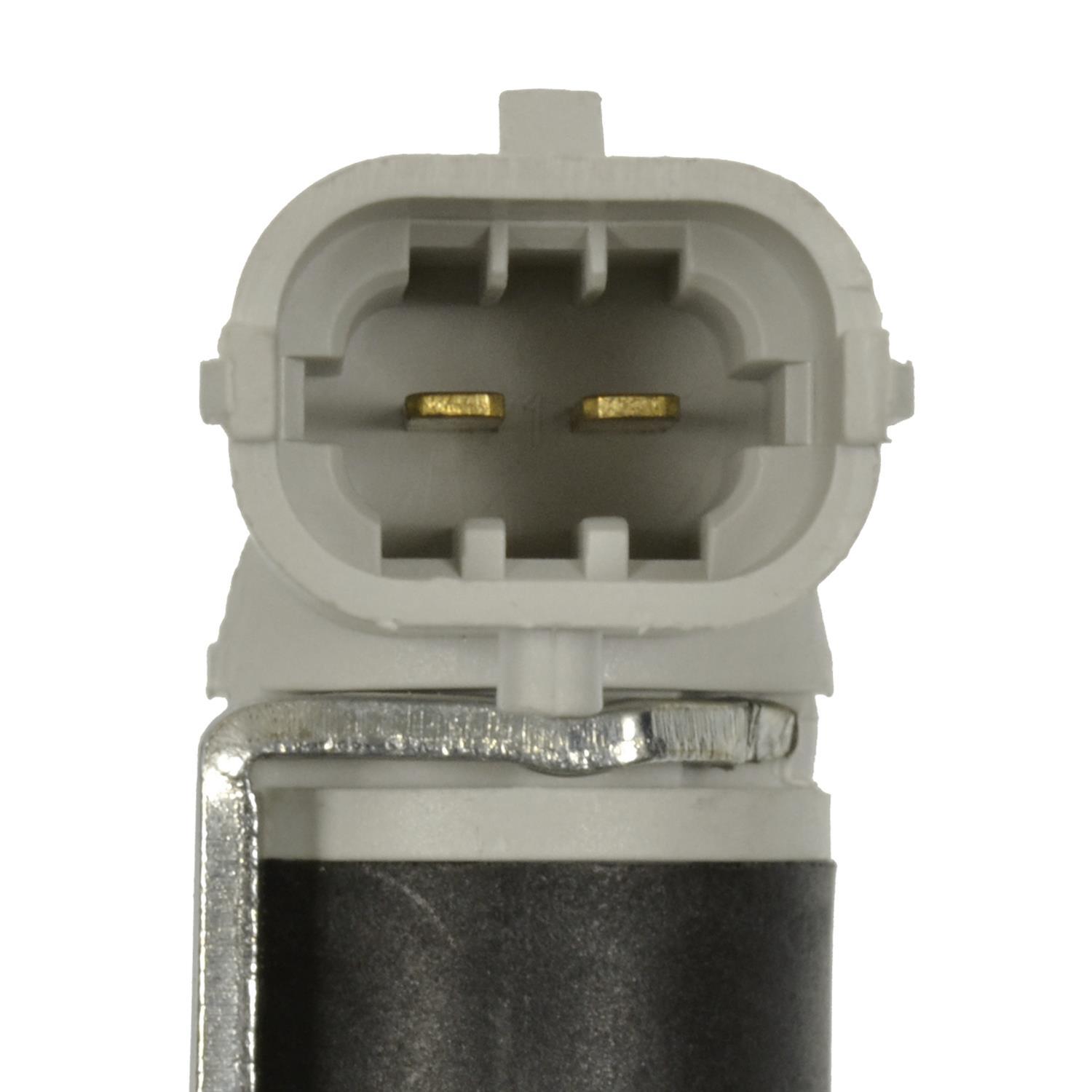 BWD CSS1983 Engine Crankshaft Position Sensor product image 3 of 3