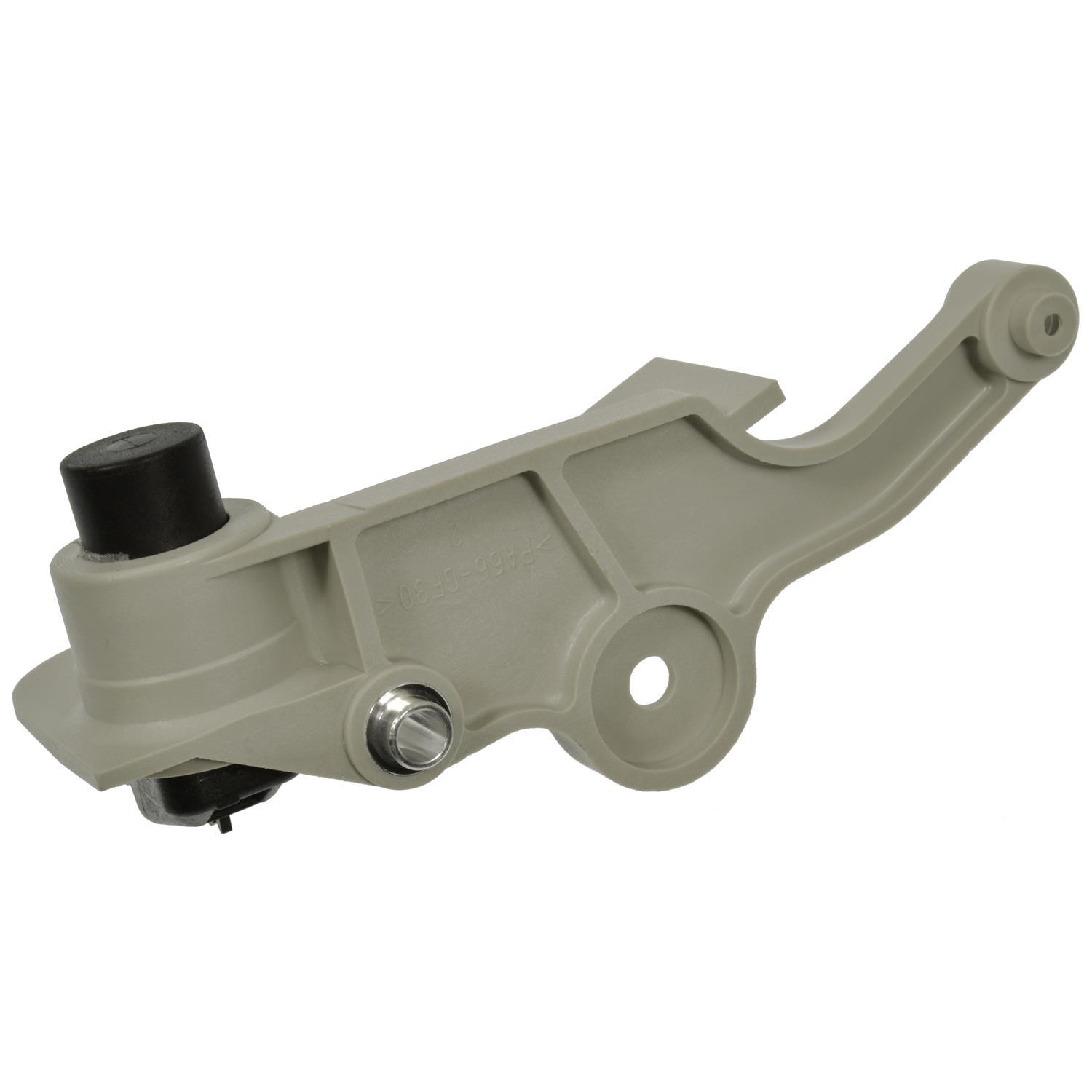 BWD CSS1984 Engine Crankshaft Position Sensor product image 1 of 3