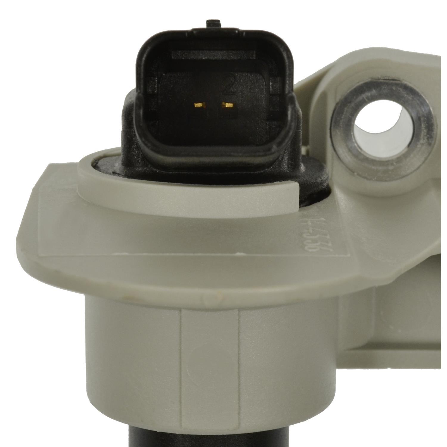 BWD CSS1984 Engine Crankshaft Position Sensor product image 3 of 3