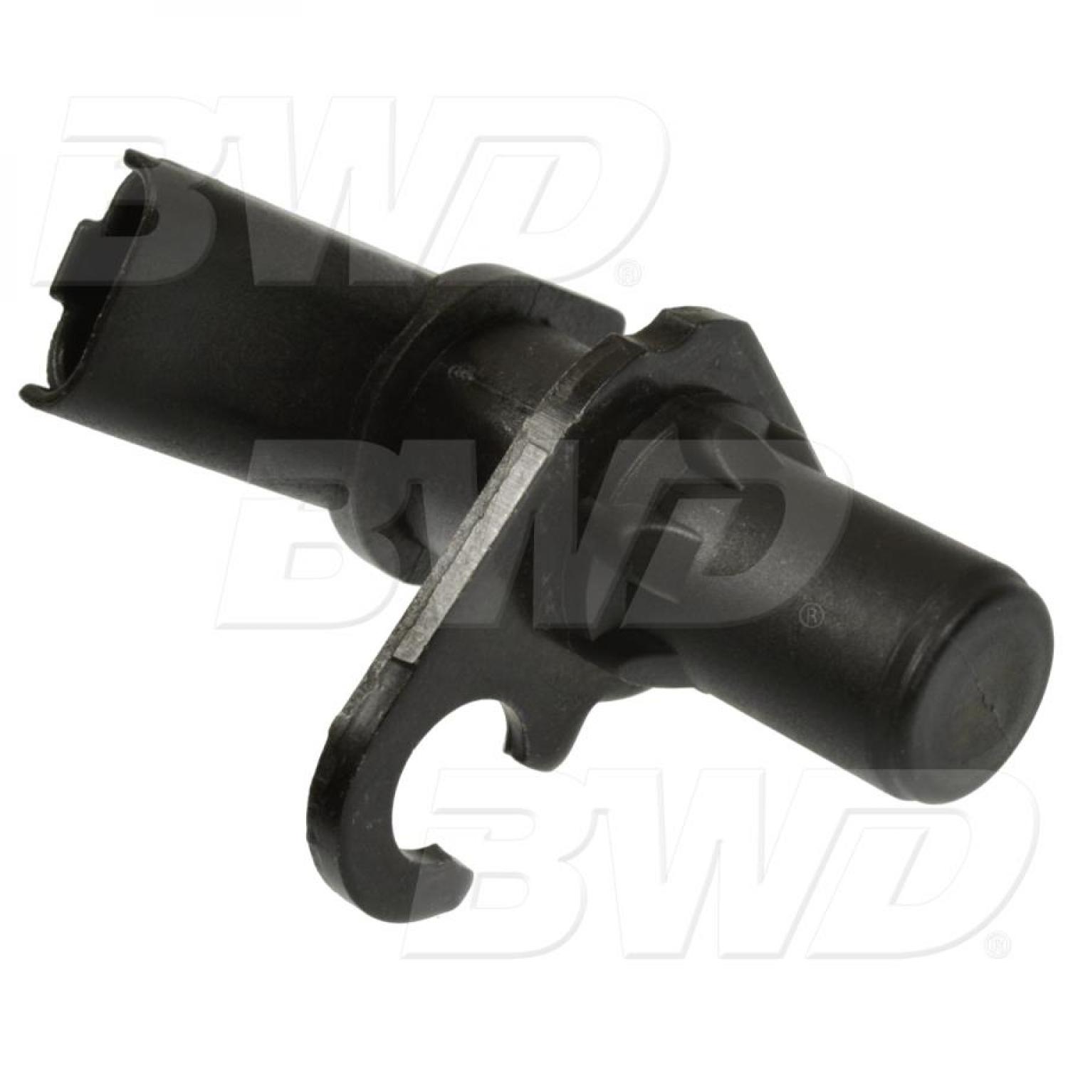 BWD CSS1985 Engine Crankshaft Position Sensor product image 1 of 3