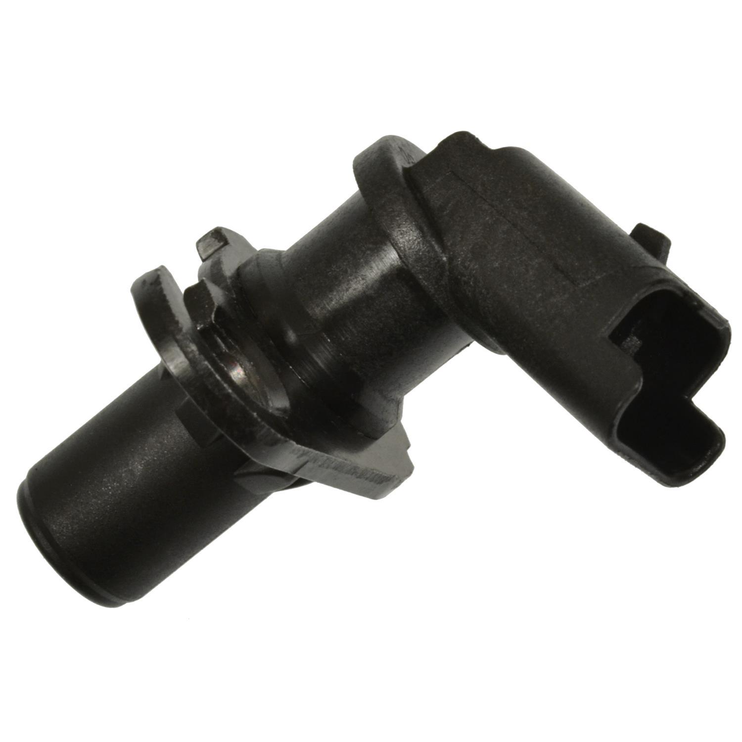 BWD CSS1985 Engine Crankshaft Position Sensor product image 2 of 3
