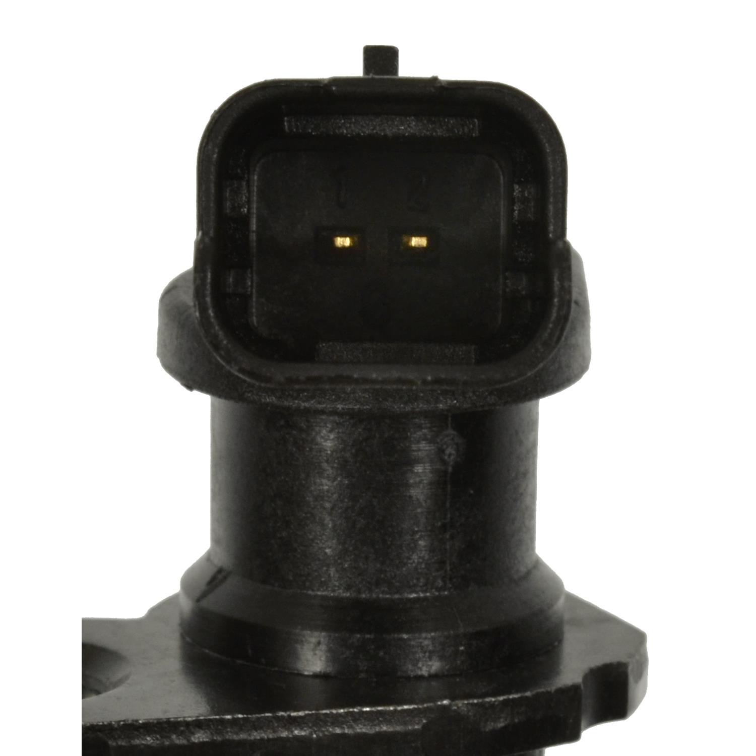 BWD CSS1985 Engine Crankshaft Position Sensor product image 3 of 3