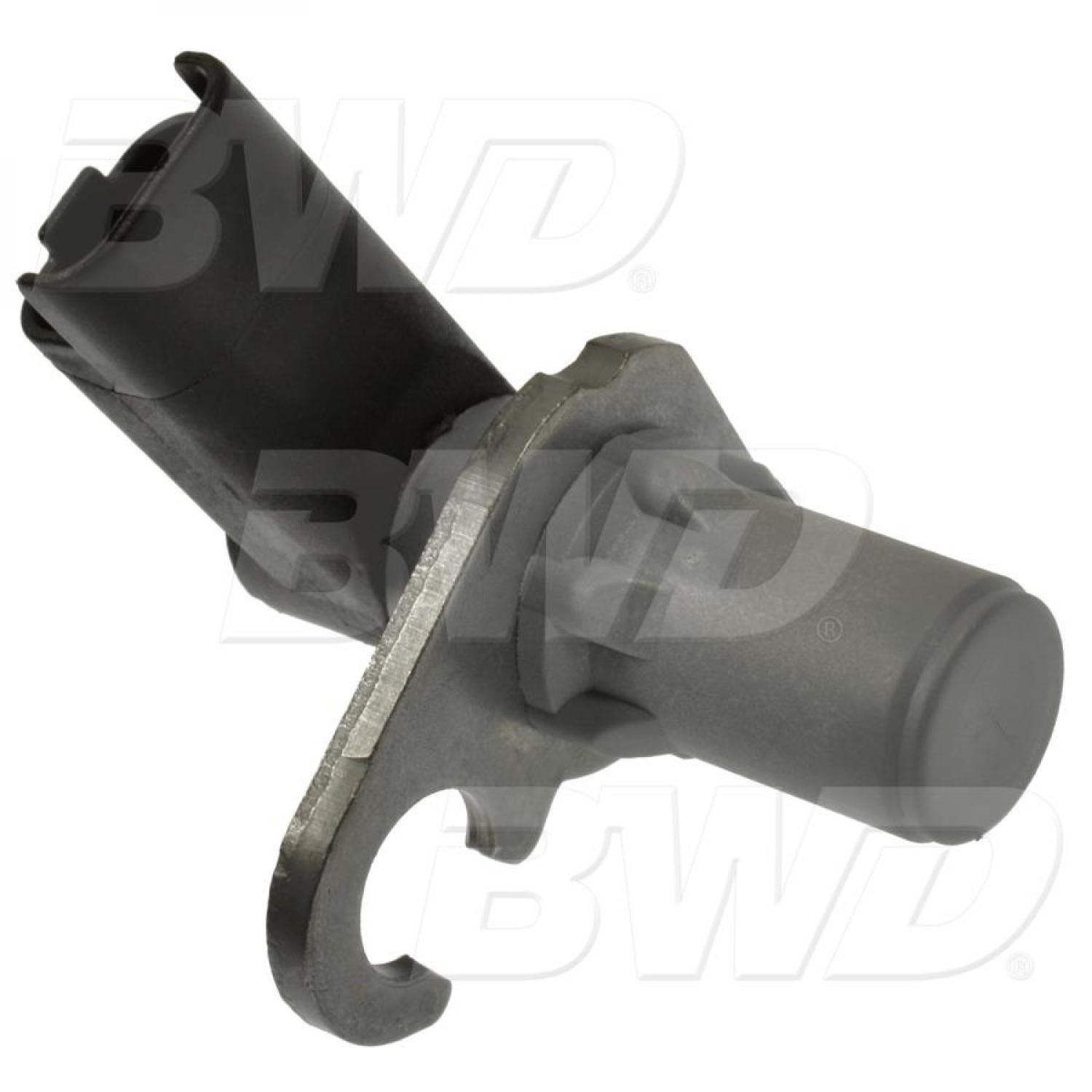 BWD CSS1986 Engine Crankshaft Position Sensor product image 1 of 3