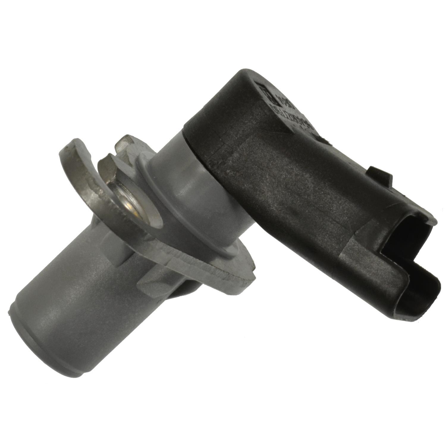 BWD CSS1986 Engine Crankshaft Position Sensor product image 2 of 3