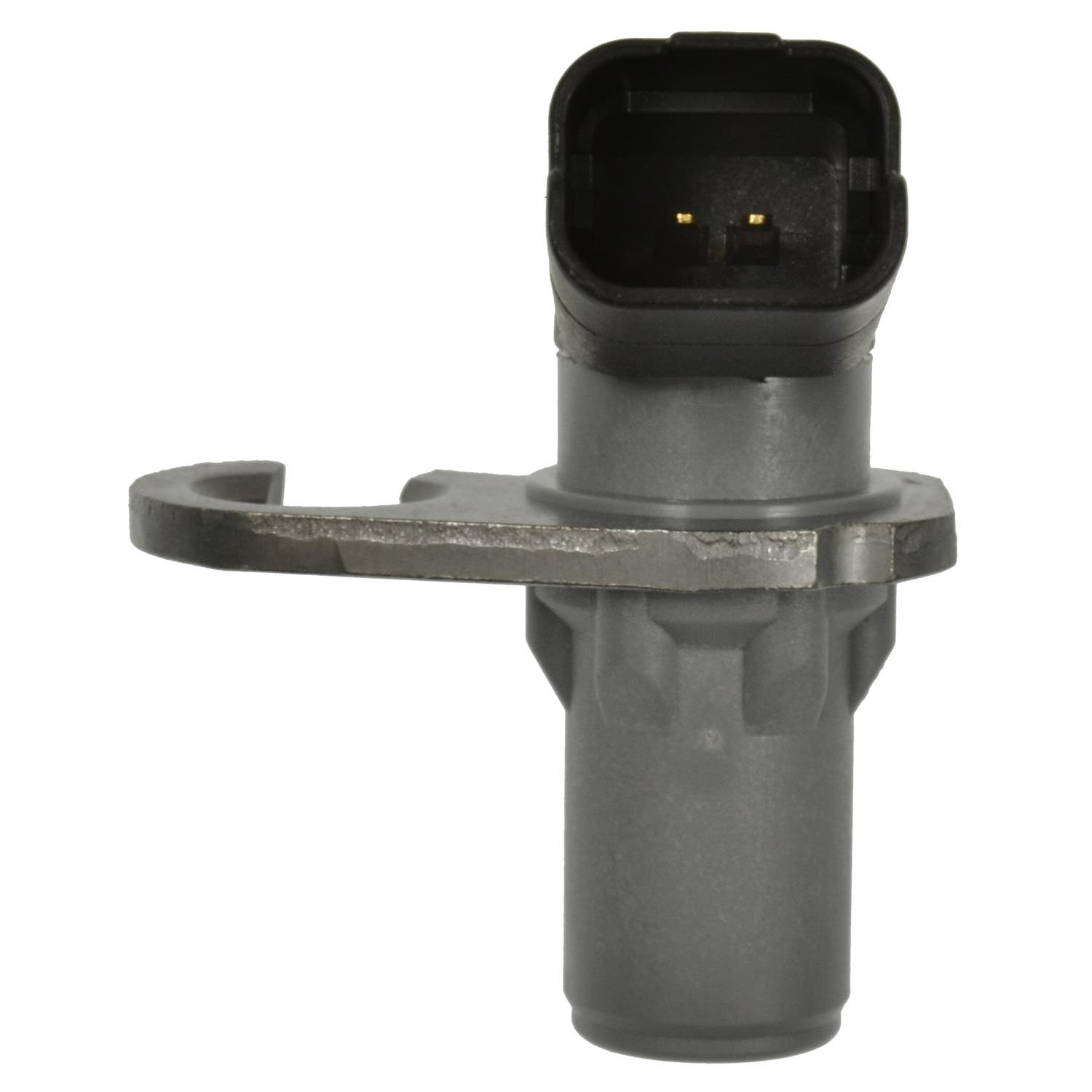 BWD CSS1986 Engine Crankshaft Position Sensor product image 3 of 3