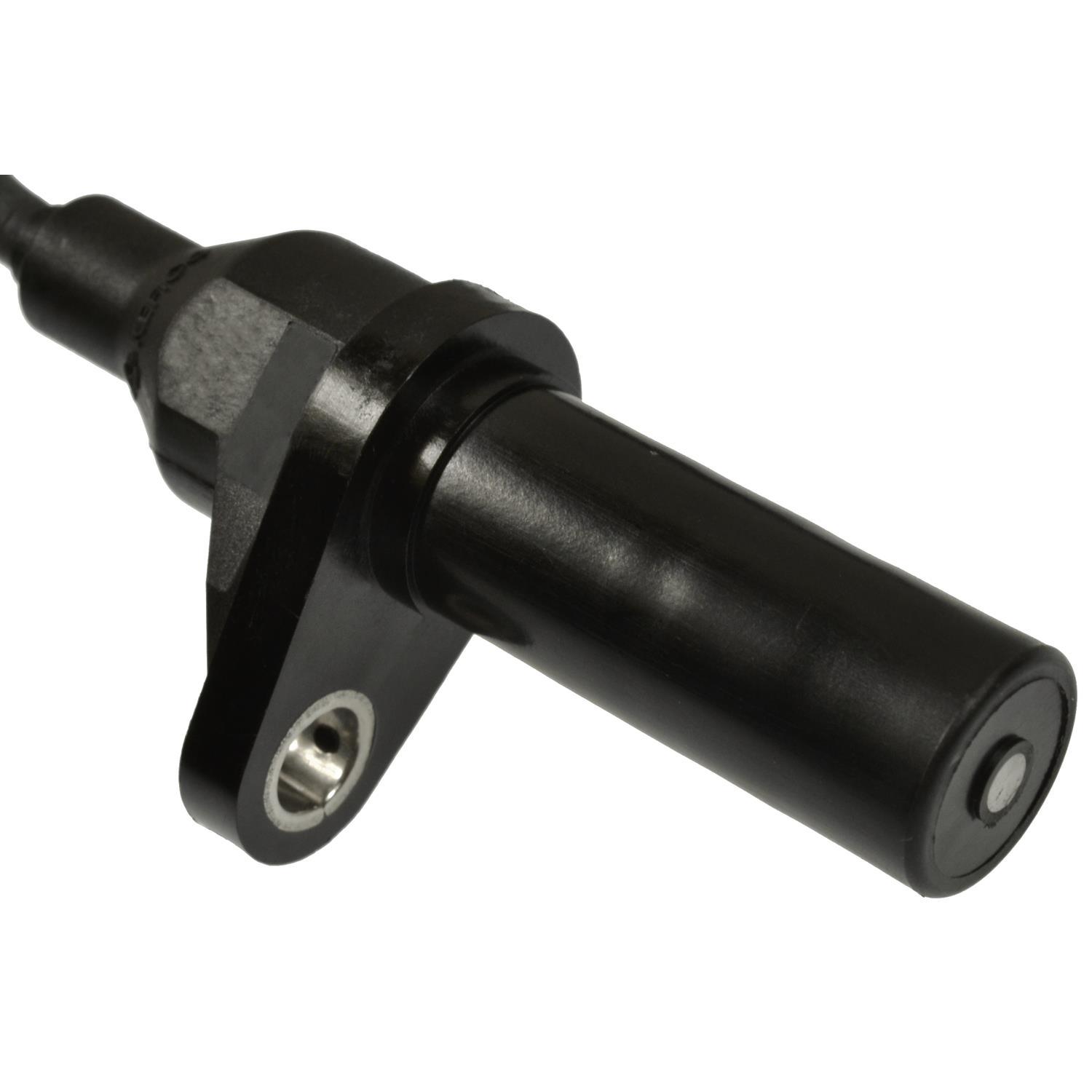 BWD CSS1987 Engine Crankshaft Position Sensor product image 1 of 9