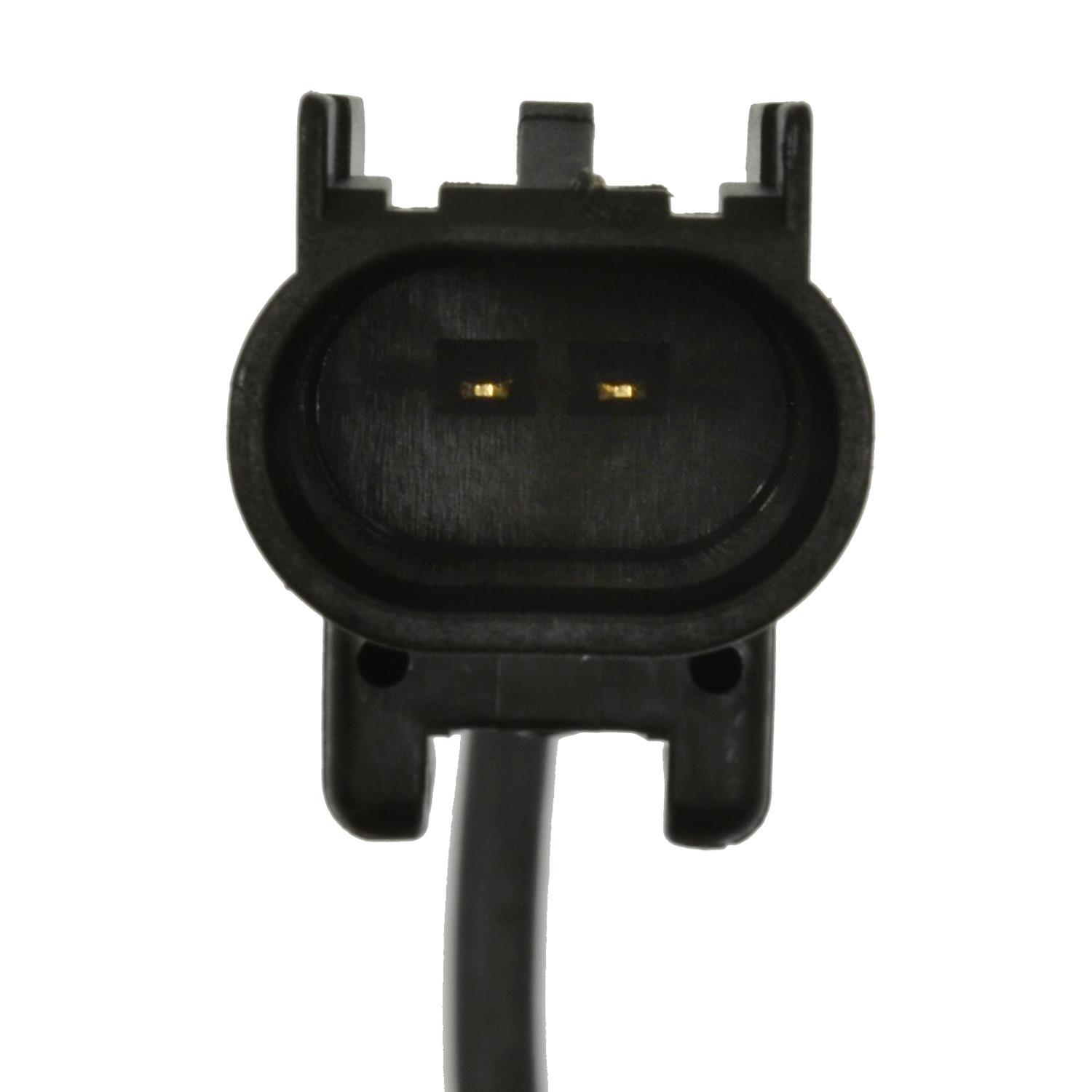 BWD CSS1987 Engine Crankshaft Position Sensor product image 3 of 9