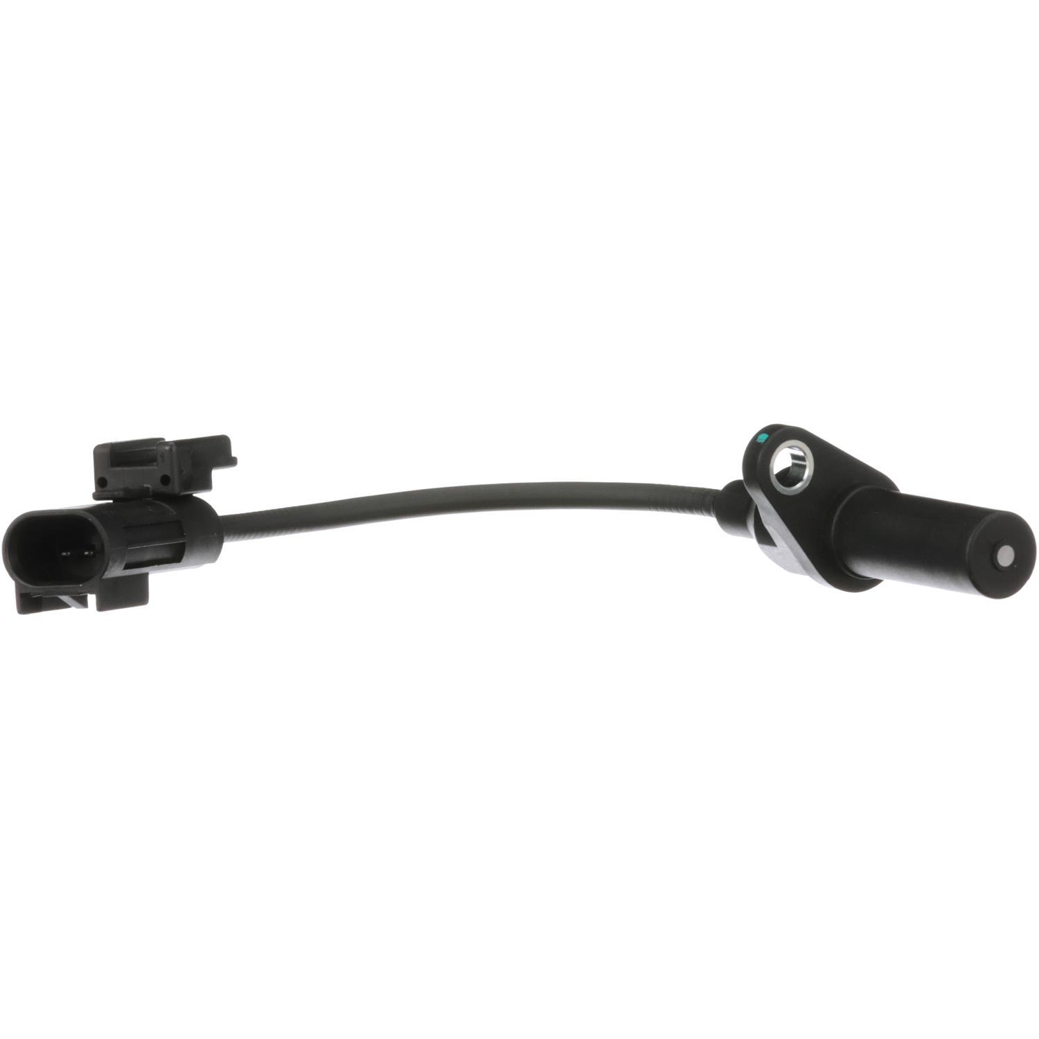 BWD CSS1987 Engine Crankshaft Position Sensor product image 5 of 9