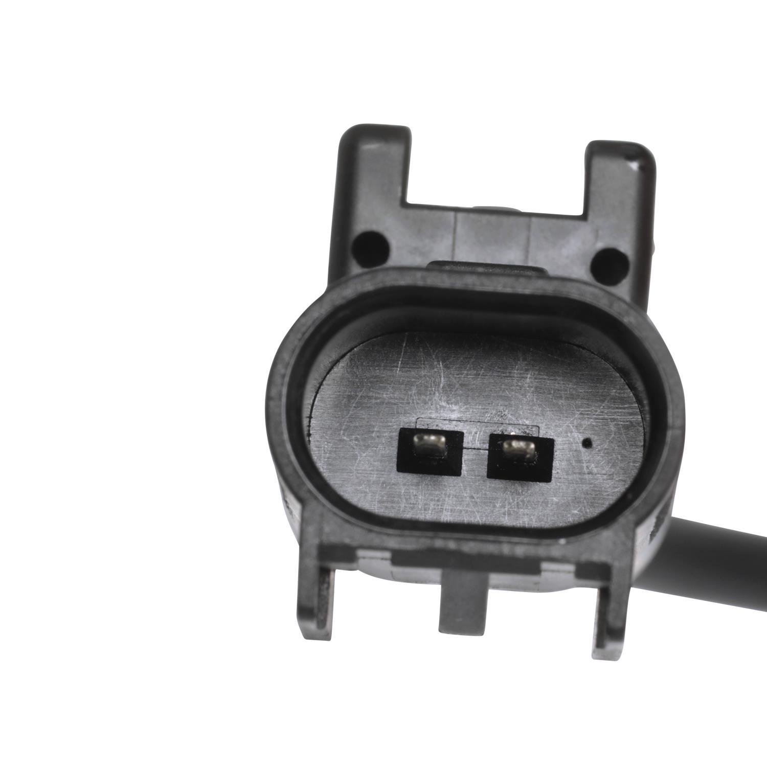 BWD CSS1987 Engine Crankshaft Position Sensor product image 6 of 9
