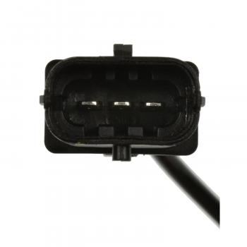 BWD CSS1988 Engine Crankshaft Position Sensor product image 3 of 5