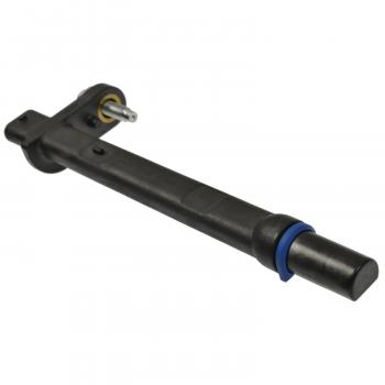 BWD CSS1989 - Engine Crankshaft Position Sensor BWD CSS1989 Engine Crankshaft Position Sensor product image 1 of 3