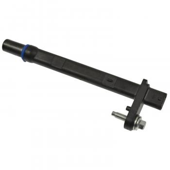 BWD CSS1989 - Engine Crankshaft Position Sensor BWD CSS1989 Engine Crankshaft Position Sensor product image 2 of 3