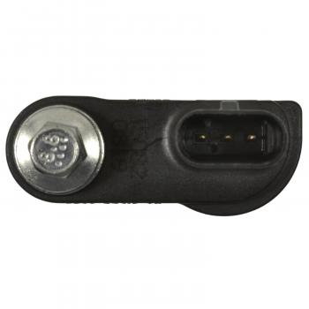 BWD CSS1989 - Engine Crankshaft Position Sensor BWD CSS1989 Engine Crankshaft Position Sensor product image 3 of 3