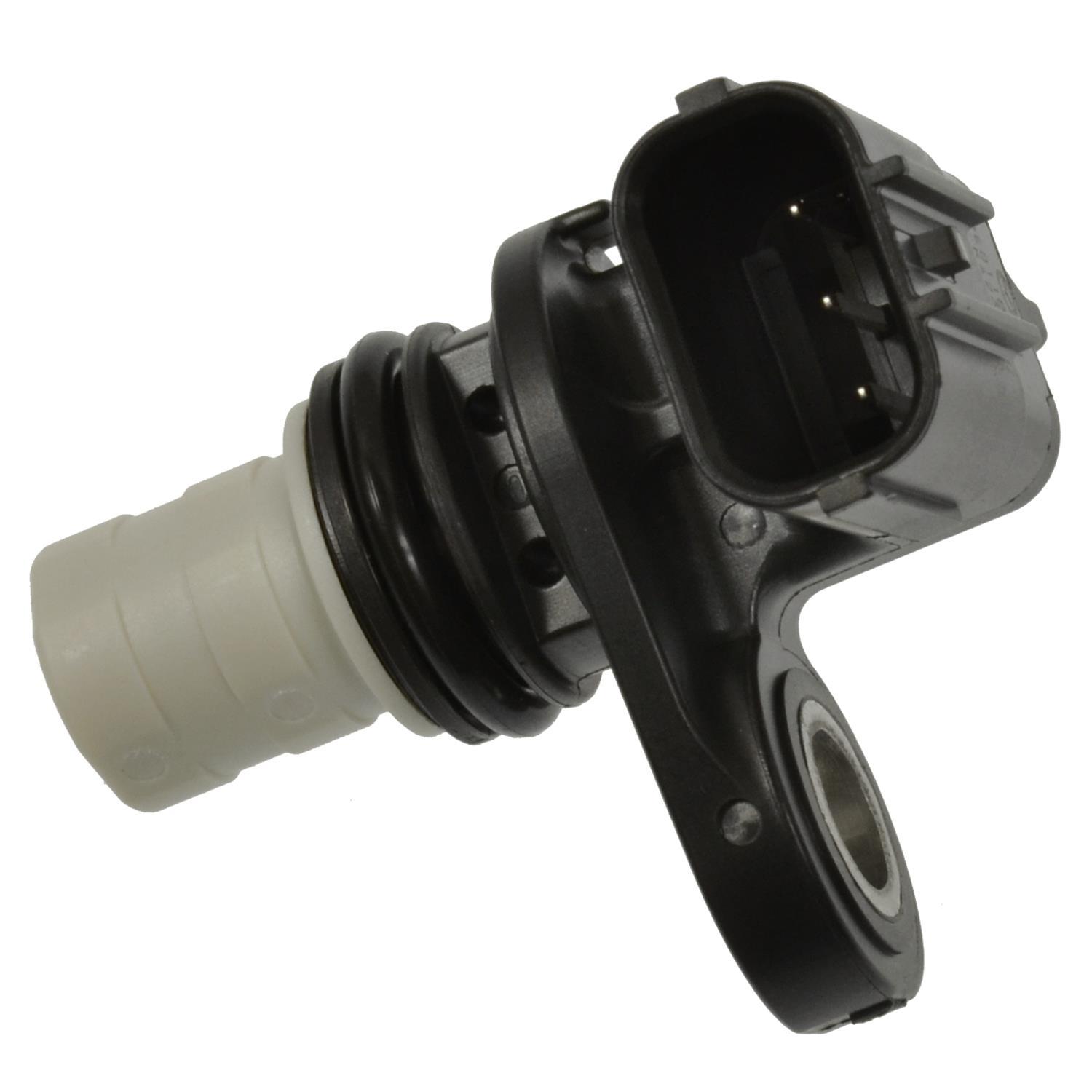 BWD CSS1990 Engine Crankshaft Position Sensor product image 2 of 3