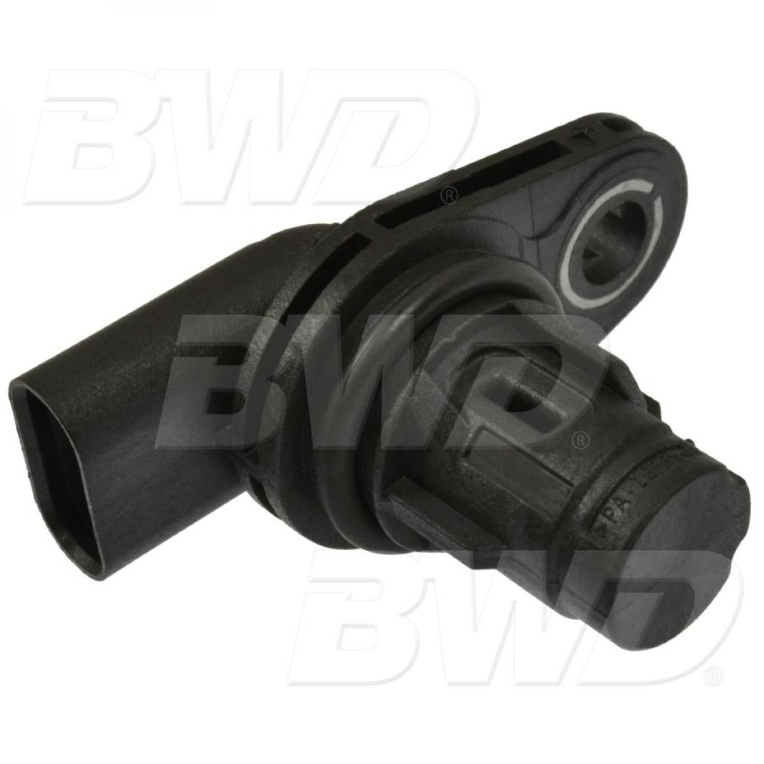 BWD CSS1991 Engine Camshaft Position Sensor product image 1 of 3