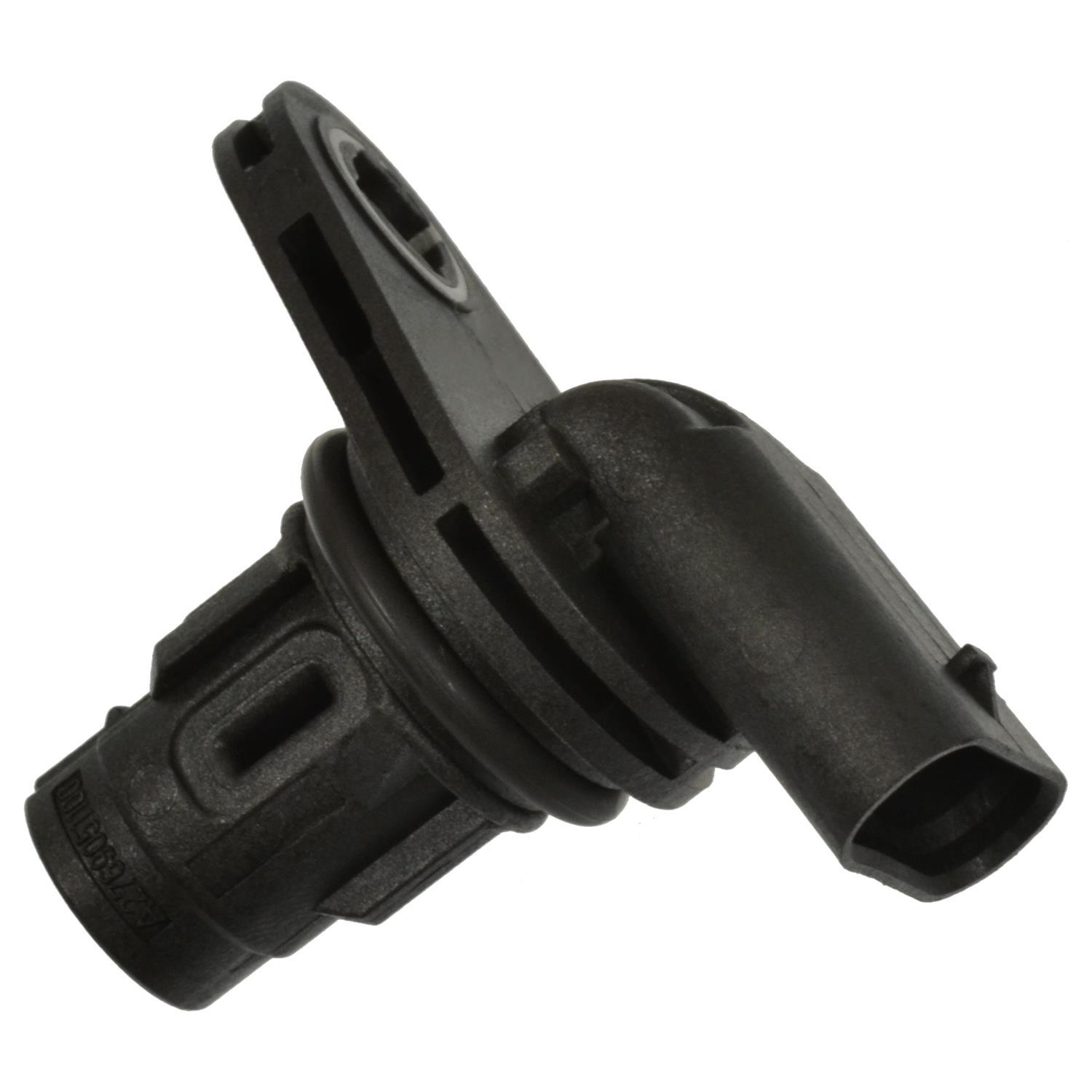 BWD CSS1991 Engine Camshaft Position Sensor product image 2 of 3