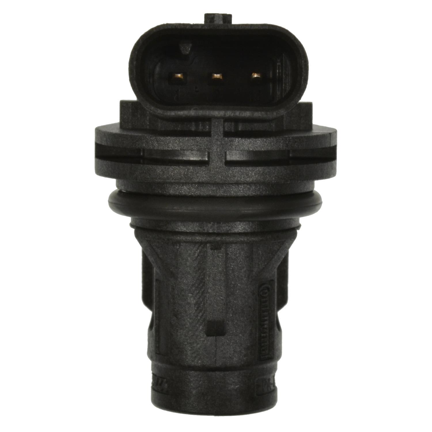 BWD CSS1991 Engine Camshaft Position Sensor product image 3 of 3
