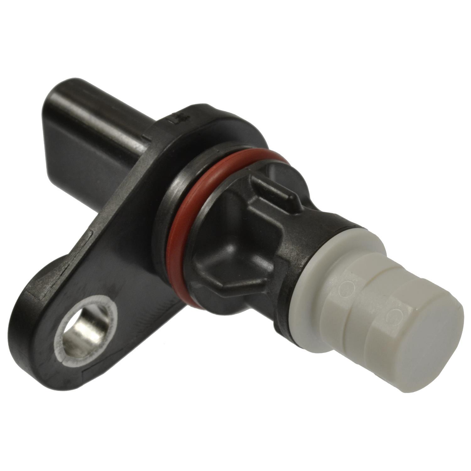 BWD CSS1992 Engine Crankshaft Position Sensor product image 1 of 3