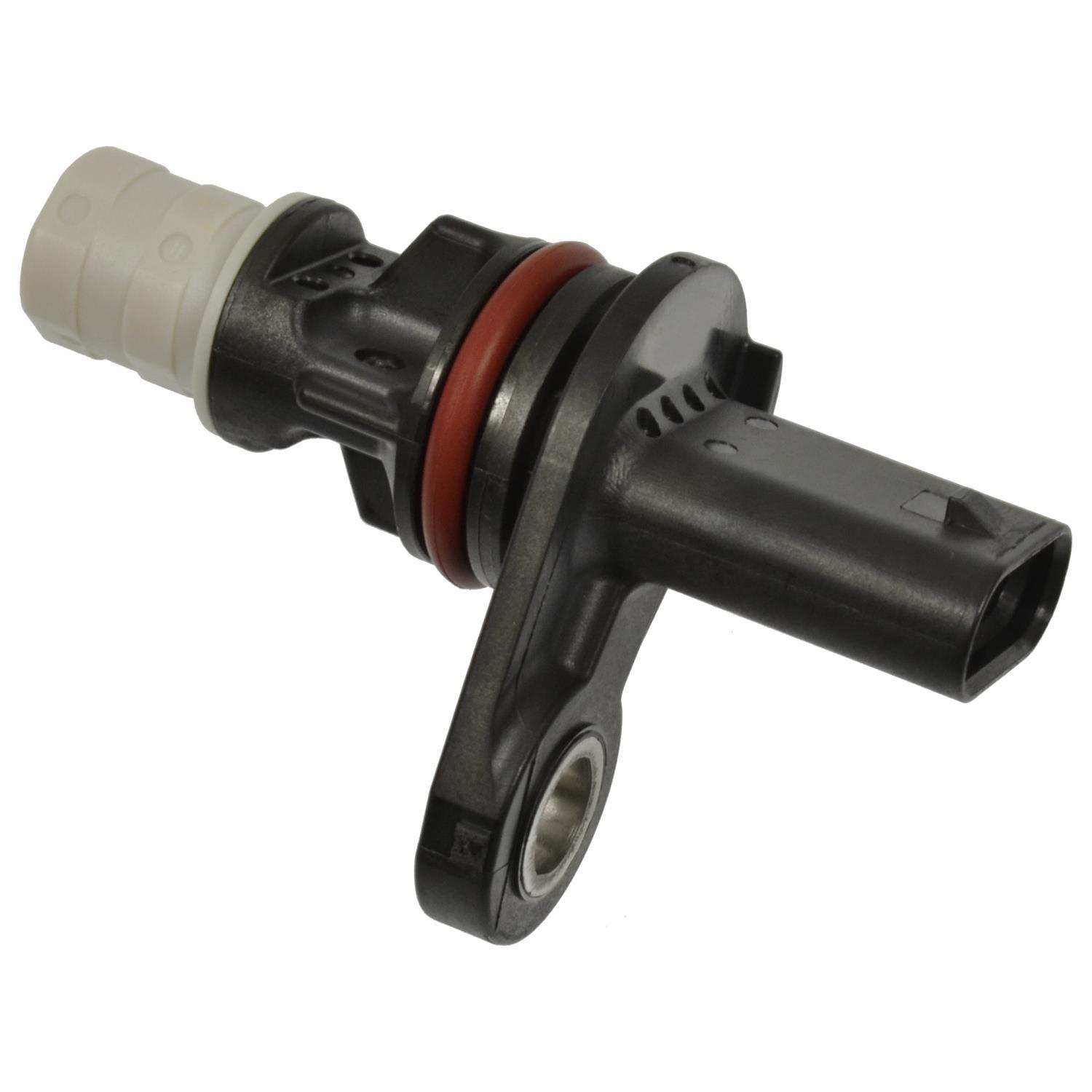 BWD CSS1992 Engine Crankshaft Position Sensor product image 2 of 3