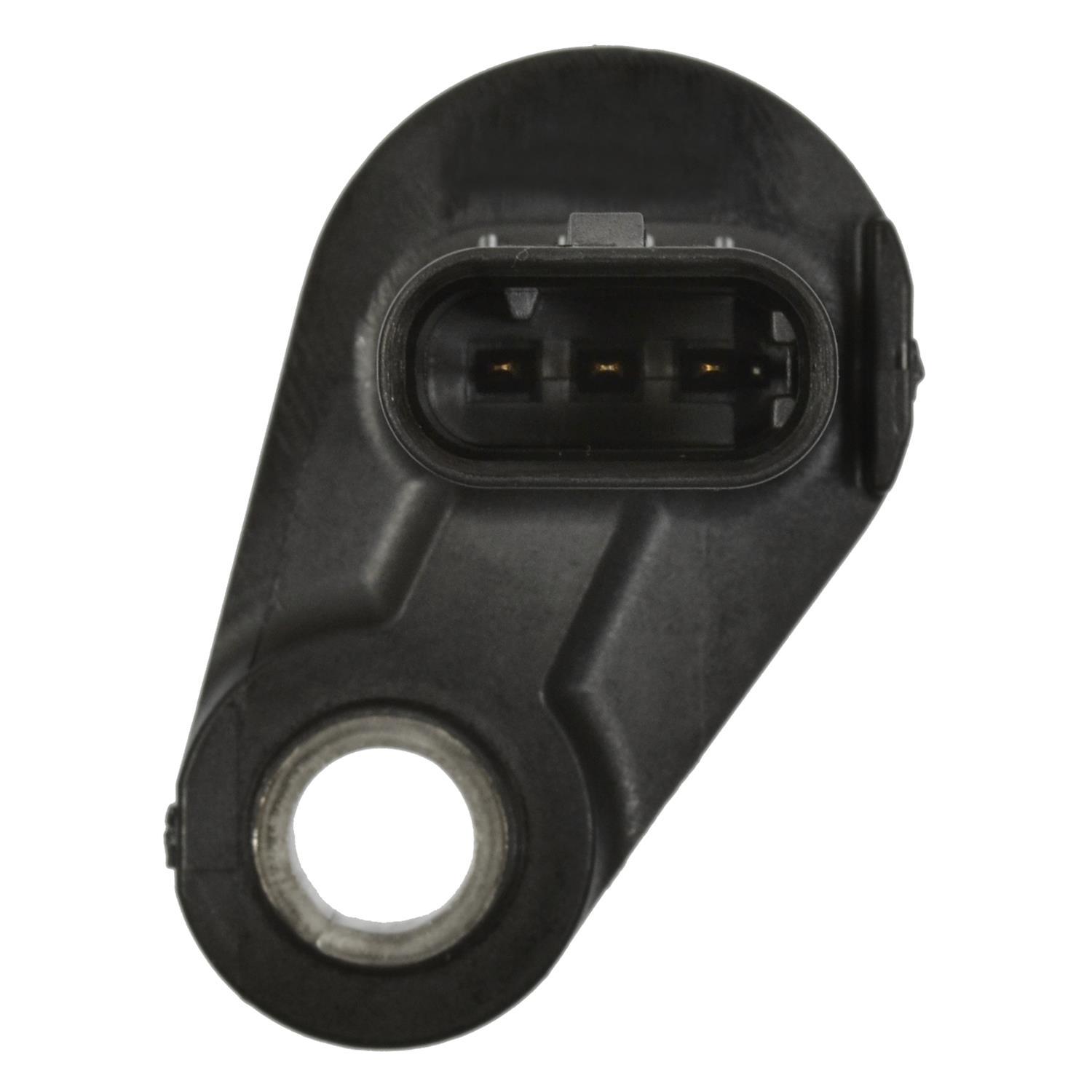 BWD CSS1992 Engine Crankshaft Position Sensor product image 3 of 3