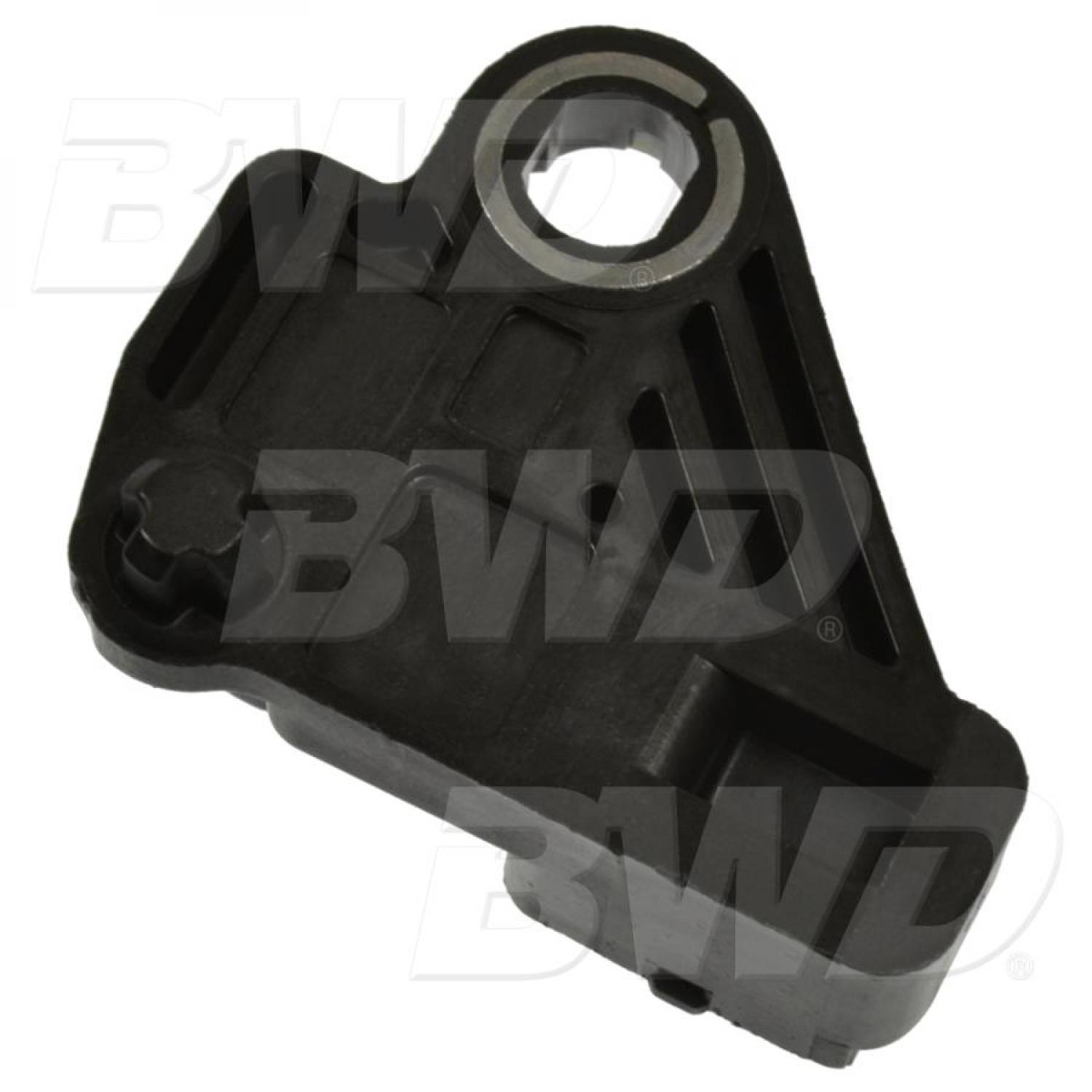 BWD CSS1993 Engine Crankshaft Position Sensor product image 1 of 9