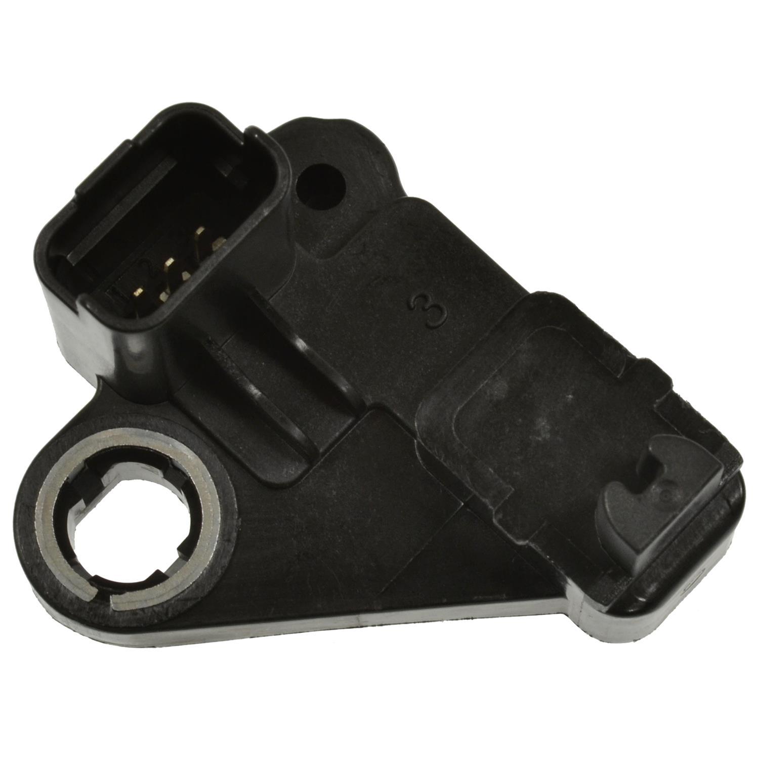 BWD CSS1993 Engine Crankshaft Position Sensor product image 2 of 9