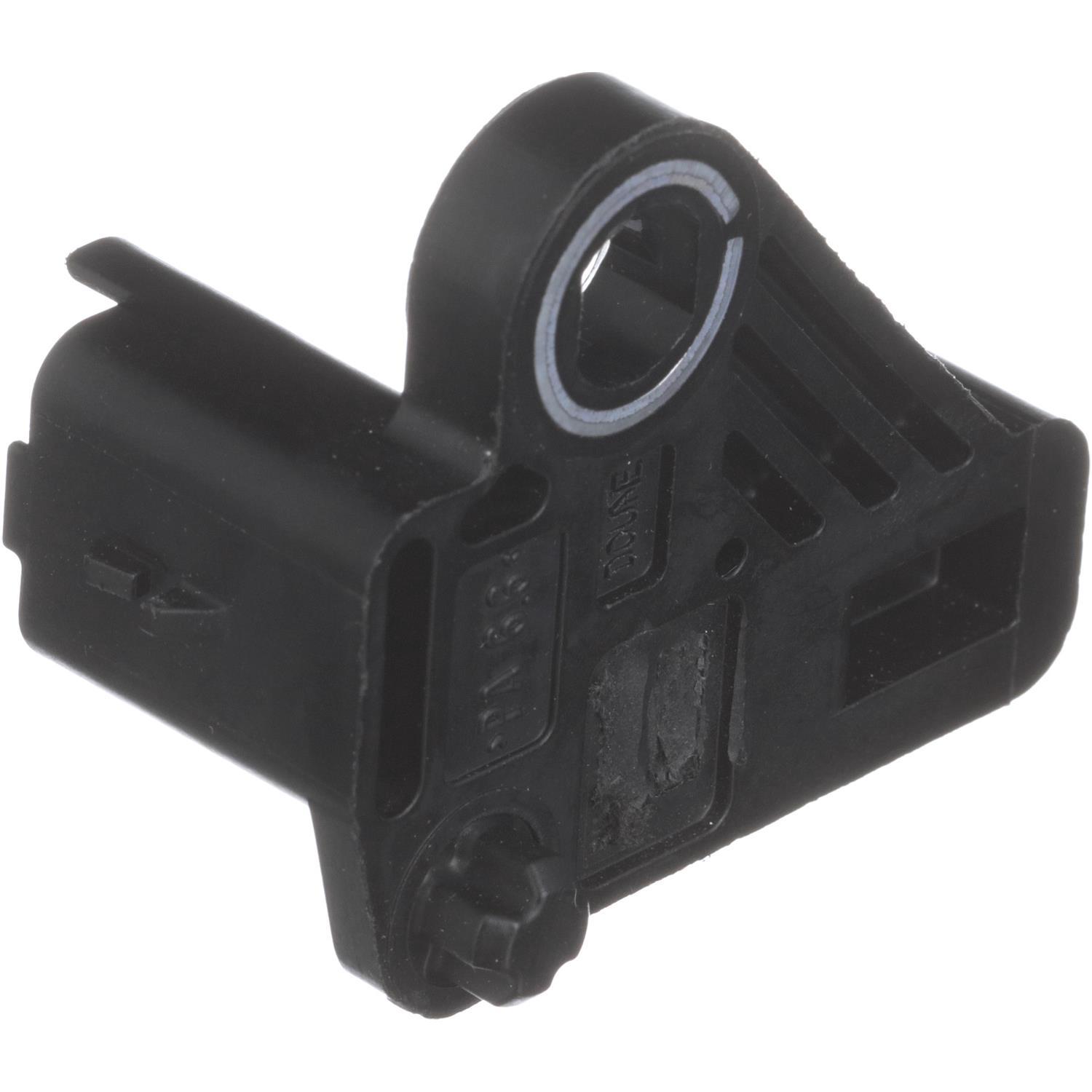 BWD CSS1993 Engine Crankshaft Position Sensor product image 4 of 9